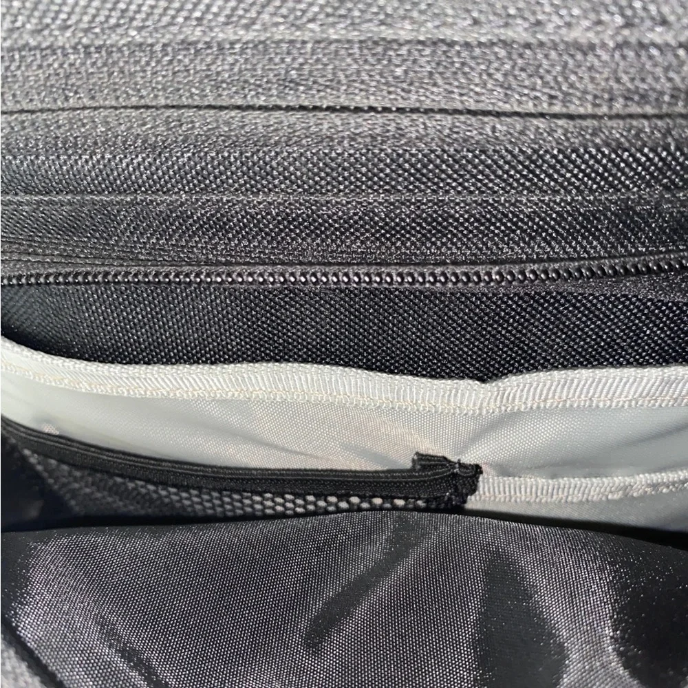 Lowepro EX 160 Camera‎ Bag Case Shoulder Strap Padded DSLR Mirrorless